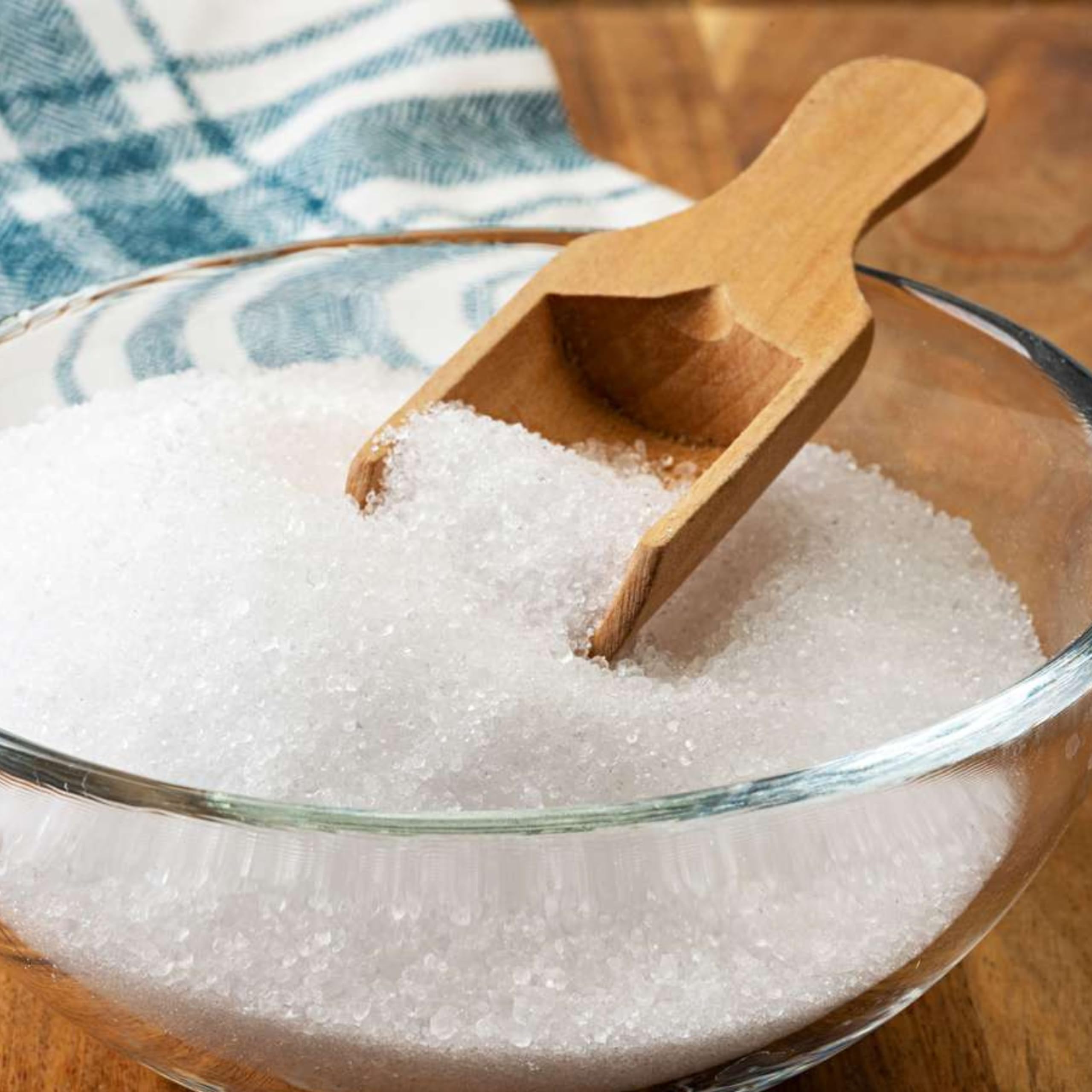 Bongiovanni Bontà Naturali Dextrosa monohidrato 500 g