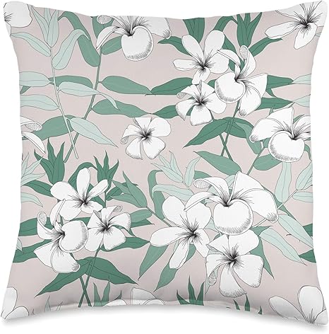 throw pillows under $20