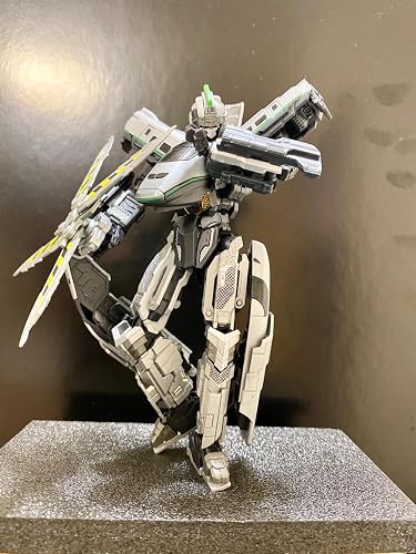 Amazon | MODEROID 新幹線変形ロボ シンカリオン シンカリオン E3