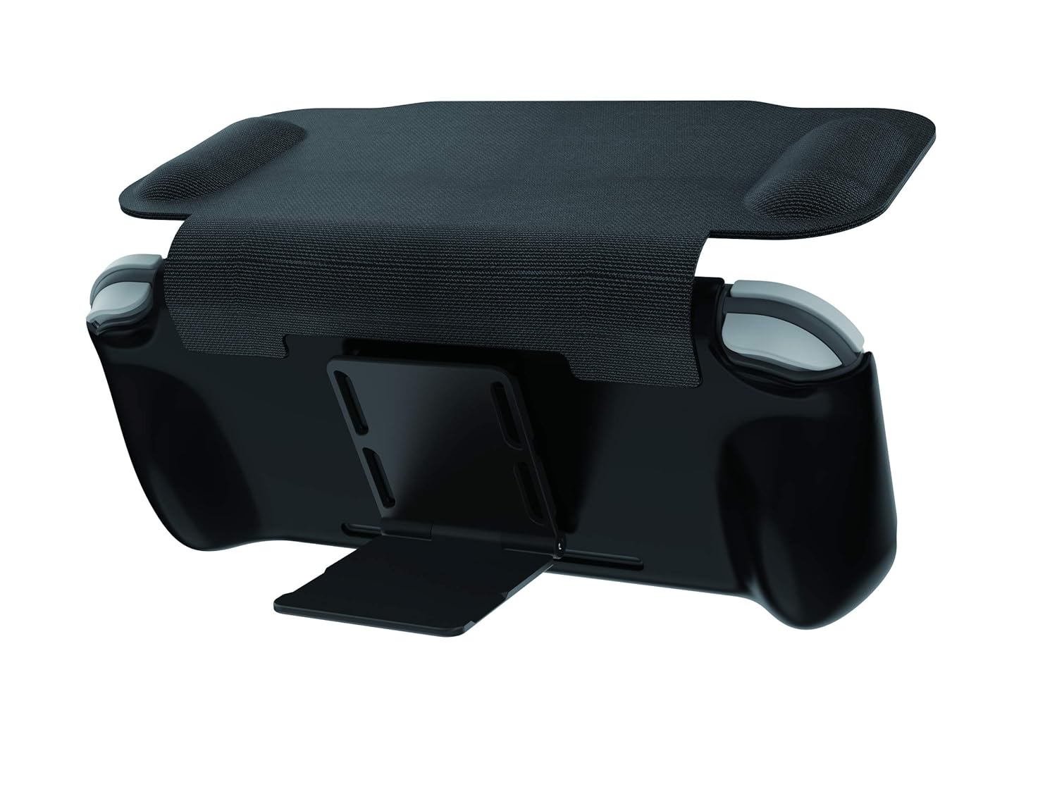 Authеntіс Crаzу Dеаlѕ Surge Nintendo Switch Lite Flip Cover Case - Grey - Nintendo Switch Flаѕh Dеаlѕ - 40% оƒƒ Surge Nintendo Switch Lite Flip Cover Case - Grey - Nintendo Switch