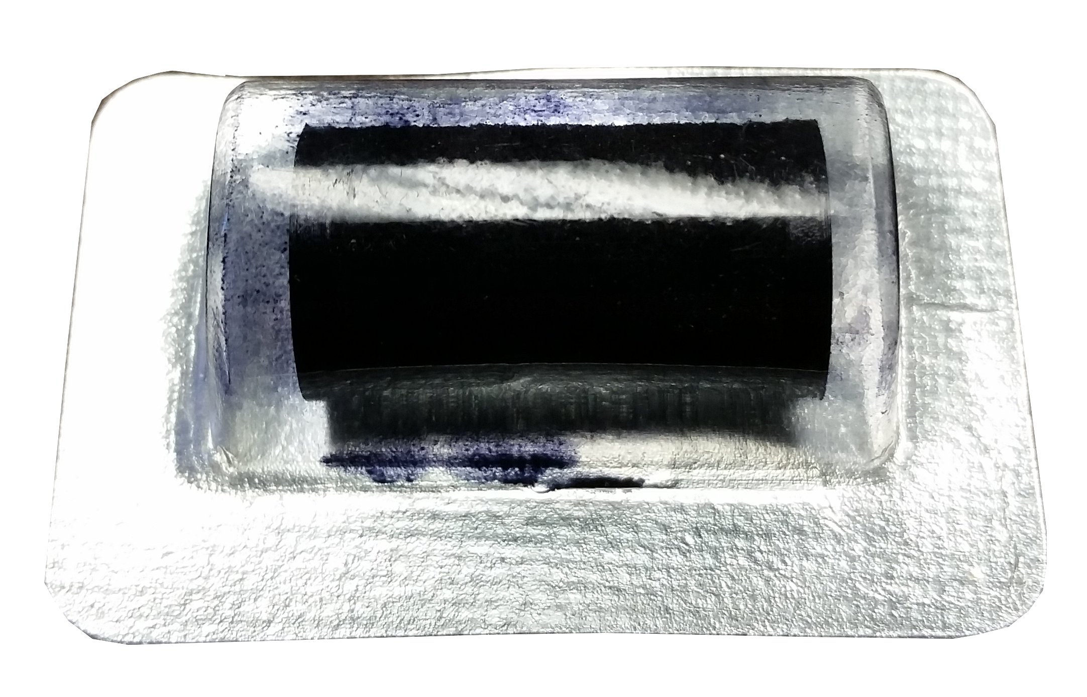 Ink Rollers to fit Towa GS & Signet Pricing Guns (4/Pack)