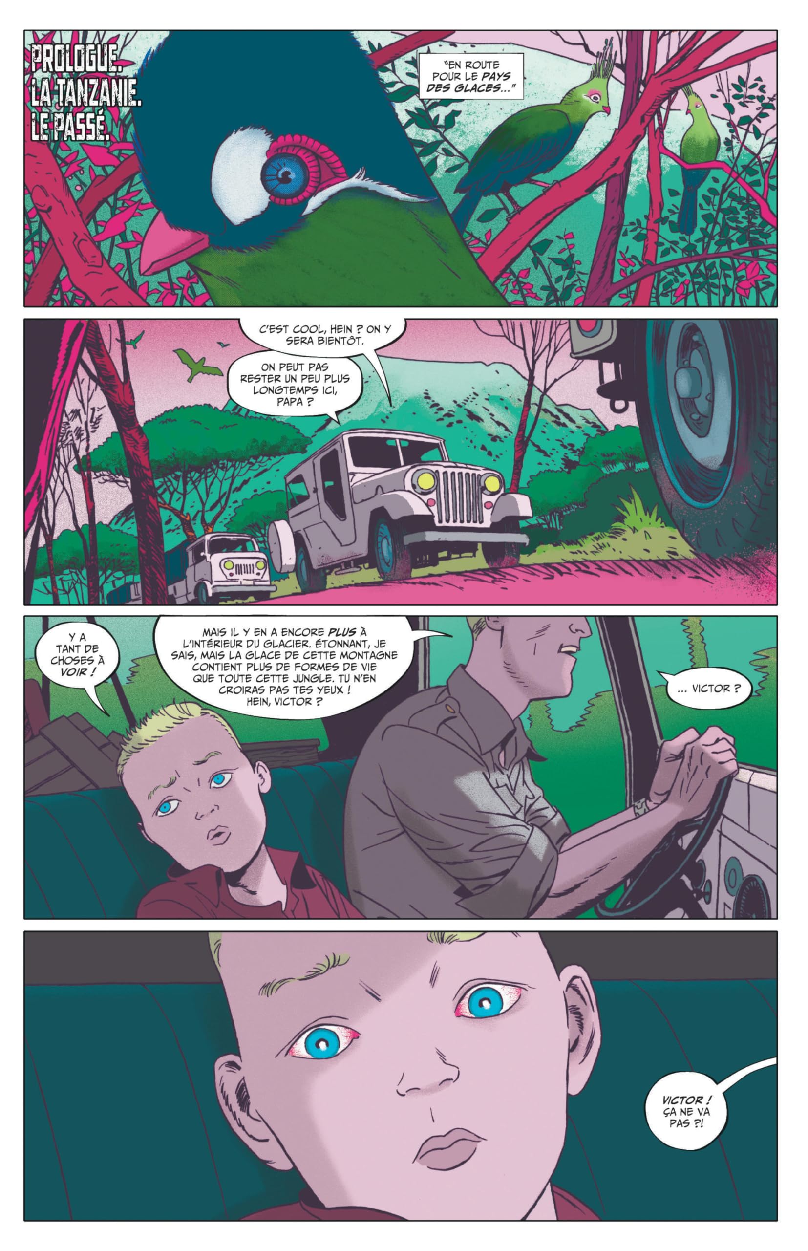 Absolute Batman Tome 2