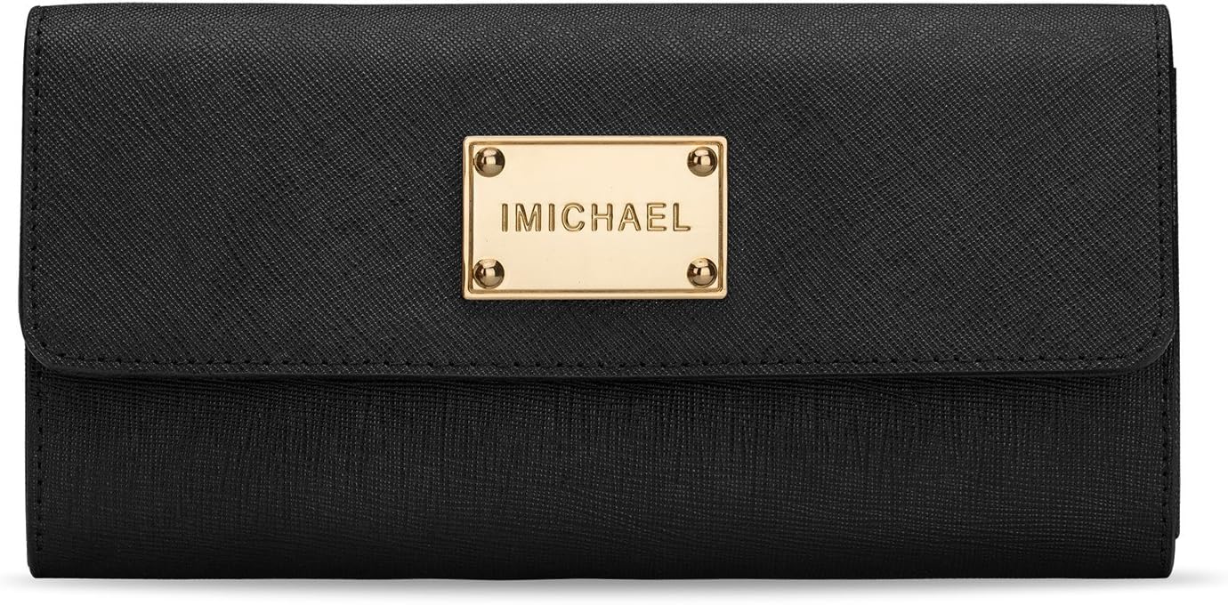 Women Wallet Genuine Leather Wallets Ladies Wallet Women Genuine Handmade Leather Purse Secure Safe iphone7/ 6 /6s plus Sumsang Galaxy S7