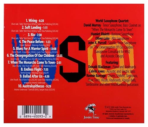 Miniatura 2 de Takin It 2 the Next Level