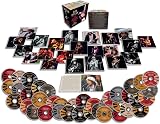 The Rolling Thunder Revue: The 1976 Live Recordings (Box set) - 1