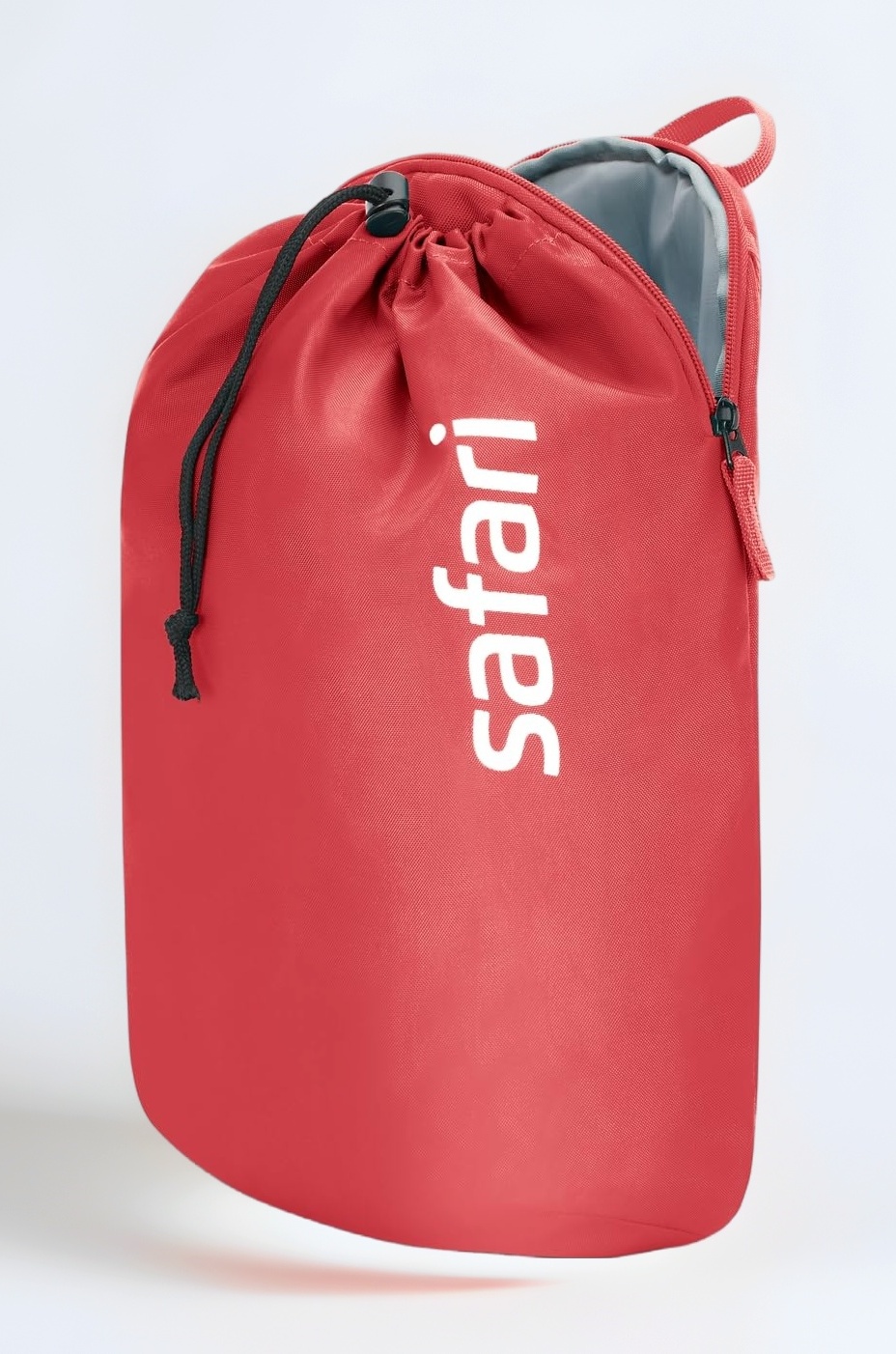 15 Litre Casual/School/College Standard 2 Compartment Backpack