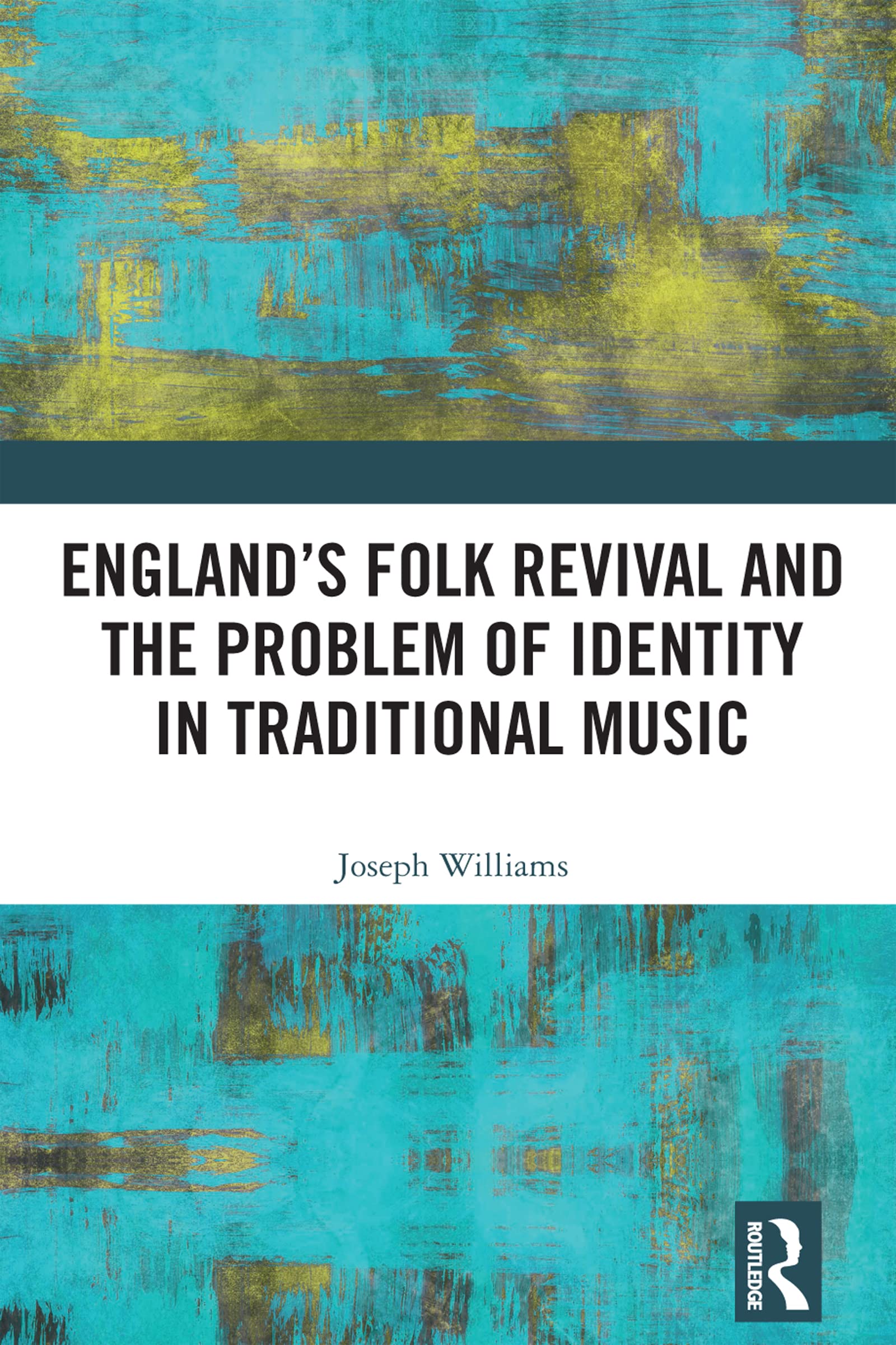 Livre Folk Revival en England : comprendre la traditional music chez soi