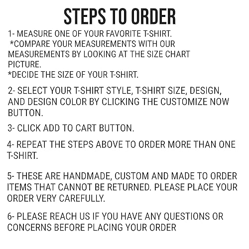 Miniatura 9 de 1st Birthday Shirt, Wild One Birthday Party Shirts for Family, Matching Birthday Shirts, First Birthday Squad,