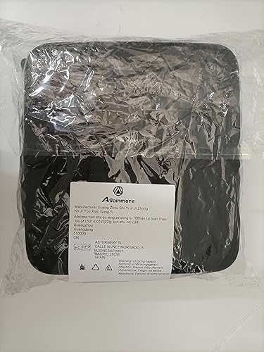 Miniatura 8 de Estuche organizador de batería, más de 118 baterías, contenedor de almacenamiento con doble bolsillo de malla para AA AAA 9V C D con probador de