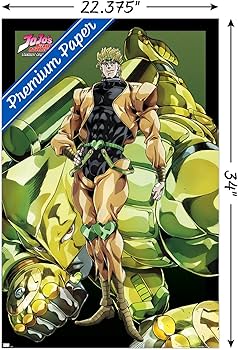 未開封】ジョジョThe Animation J-WORLD 承太郎×DIO 未開封】ジョジョ