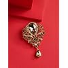Product Photo 6