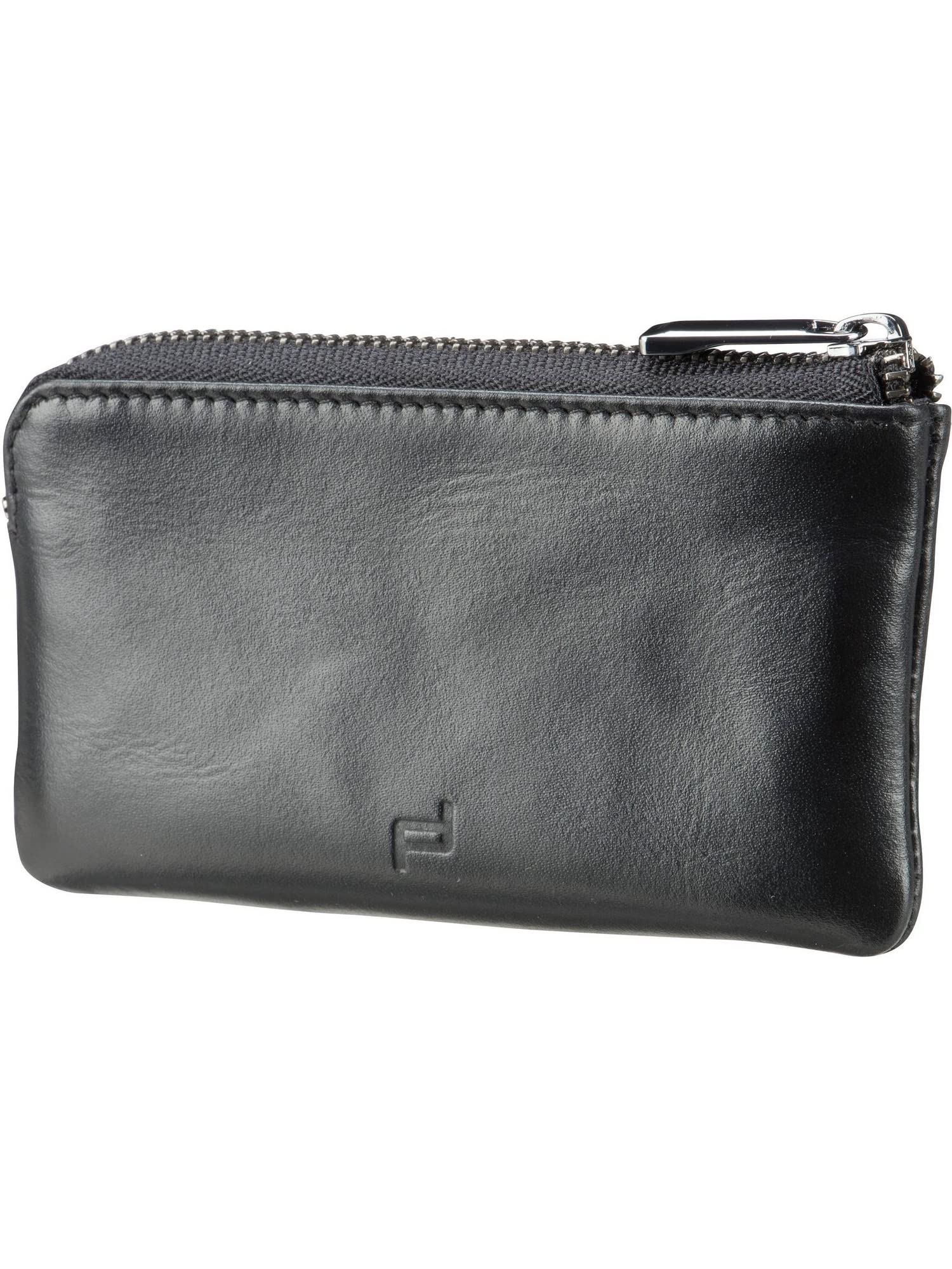 PORTACHIAVI PORSCHE DESIGN Classic OBE09924.001