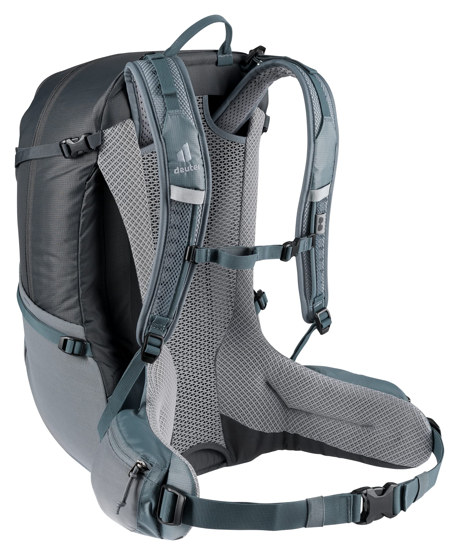 Deuter Futura 27 Mochila