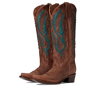 Corral Boots L6216 Cowboy Women