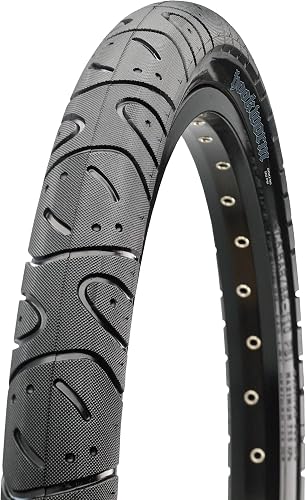 Maxxis Hookworm
