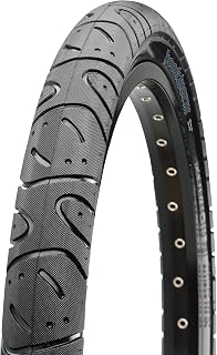 Maxxis Hookworm Tire