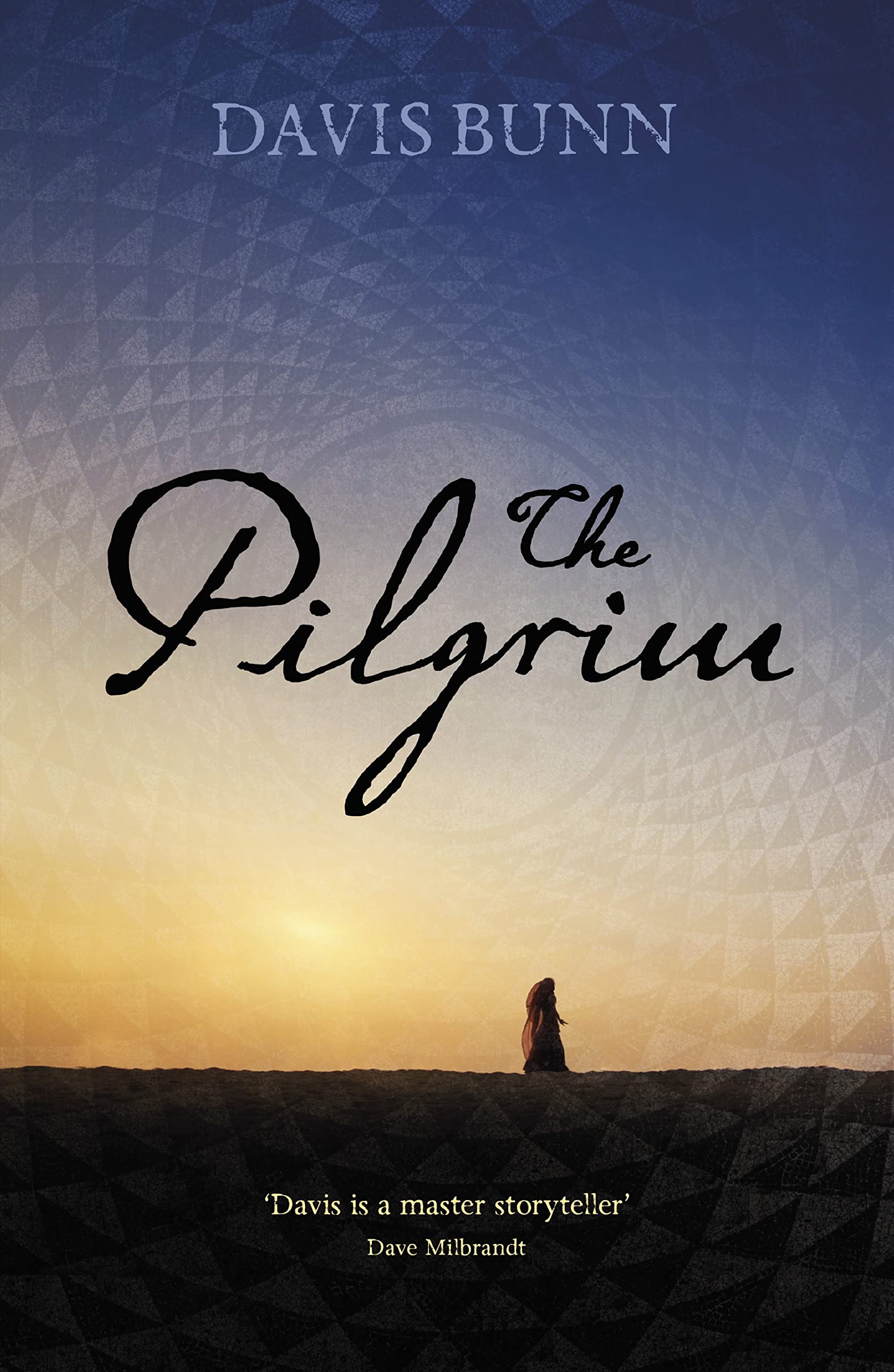 The Pilgrim
