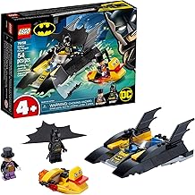 batman lego amazon