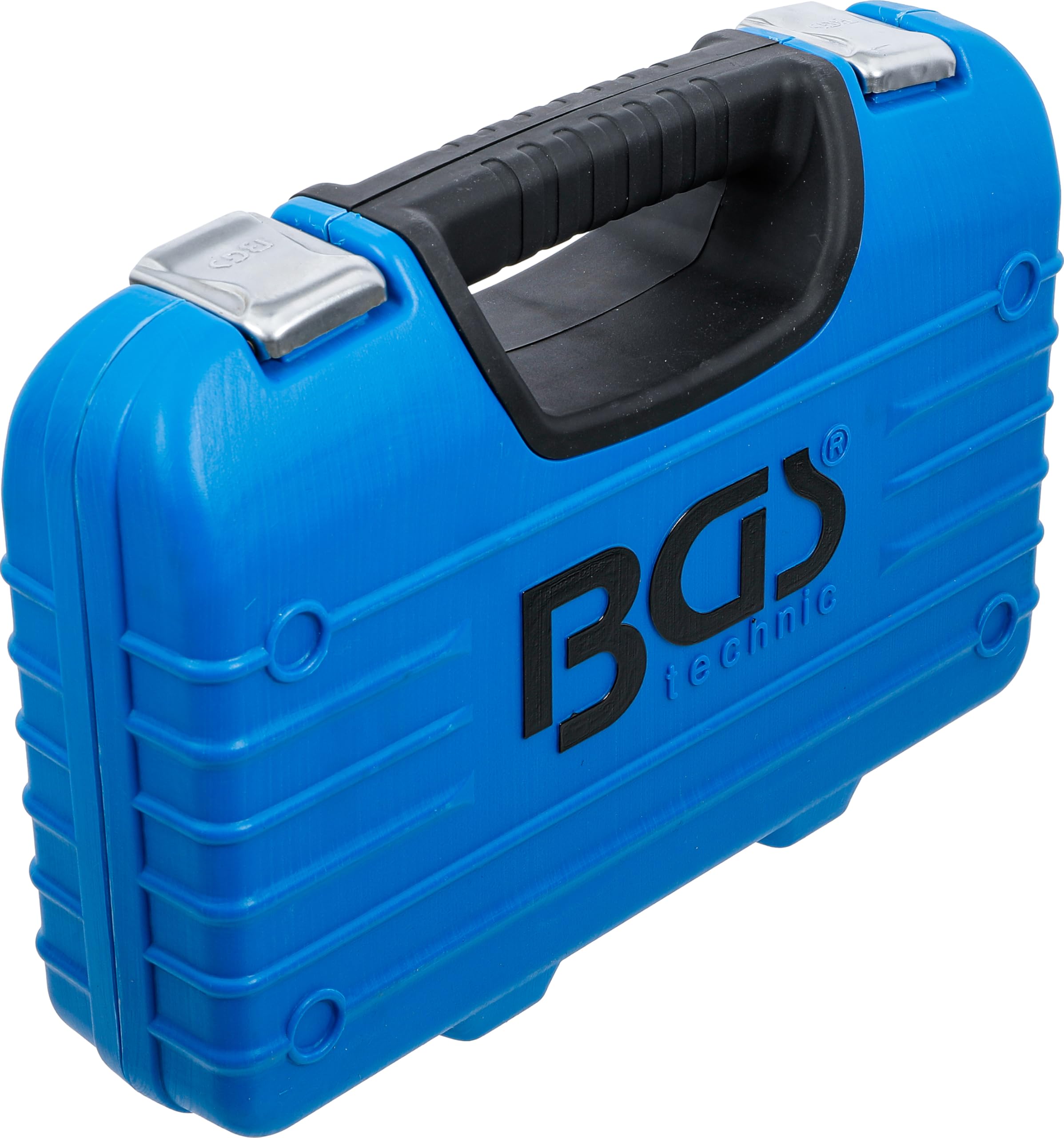 BGS 8867 | Kit de réparation pour chaine de moto | 21 pièces