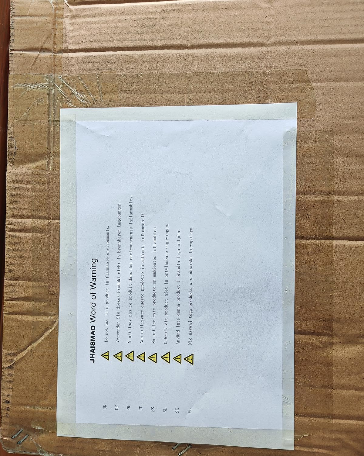 Zaun Gitter Garten Bildschirm Freistehend Mahagoni Holz Gitter Zaunpanel Raumteiler Datenschutzbildschirm Hundetor Leicht Gewölbte Unterstützung Zum Klettern Von Pflanzen(Size:50x150cm)