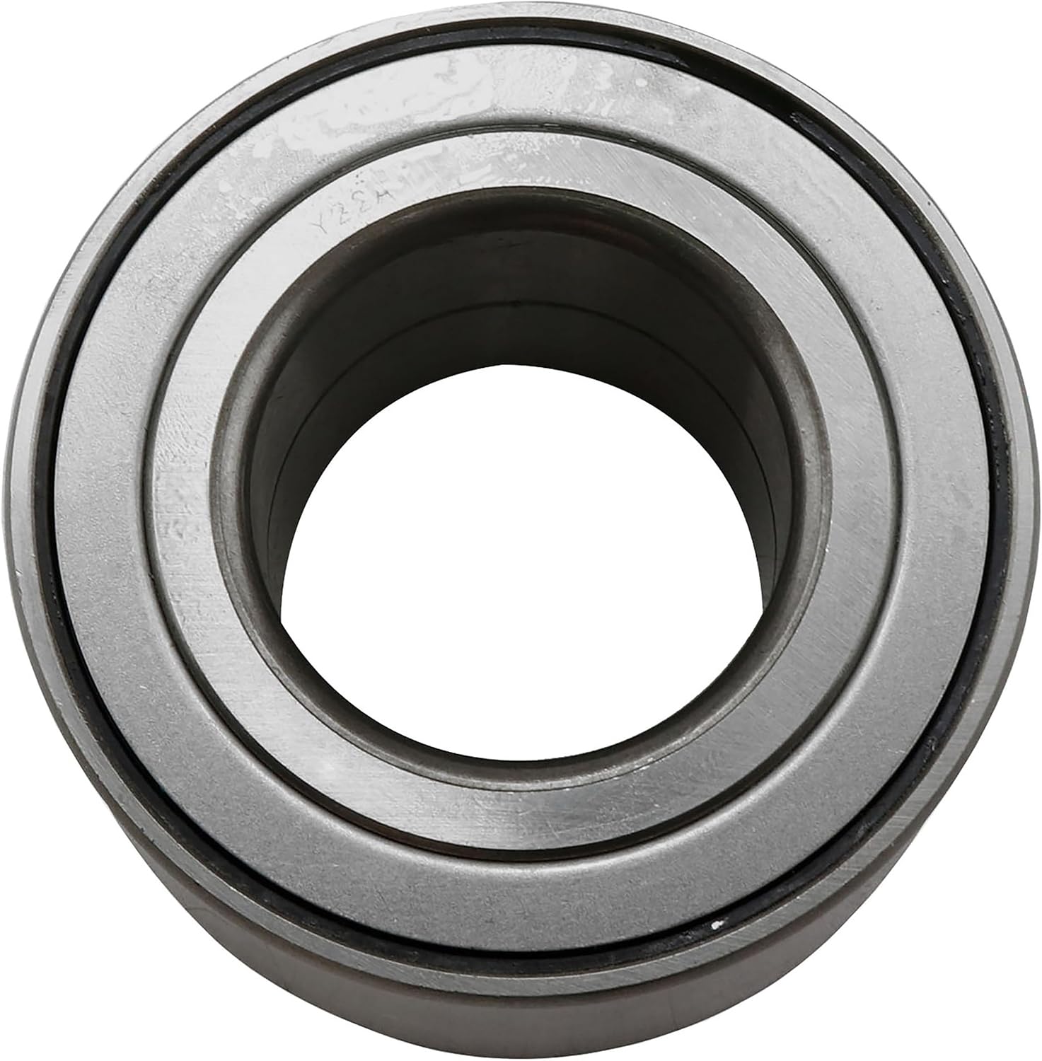 Beck/Arnley 051-4269 Wheel Bearing