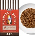 merrick cat food Top2商品