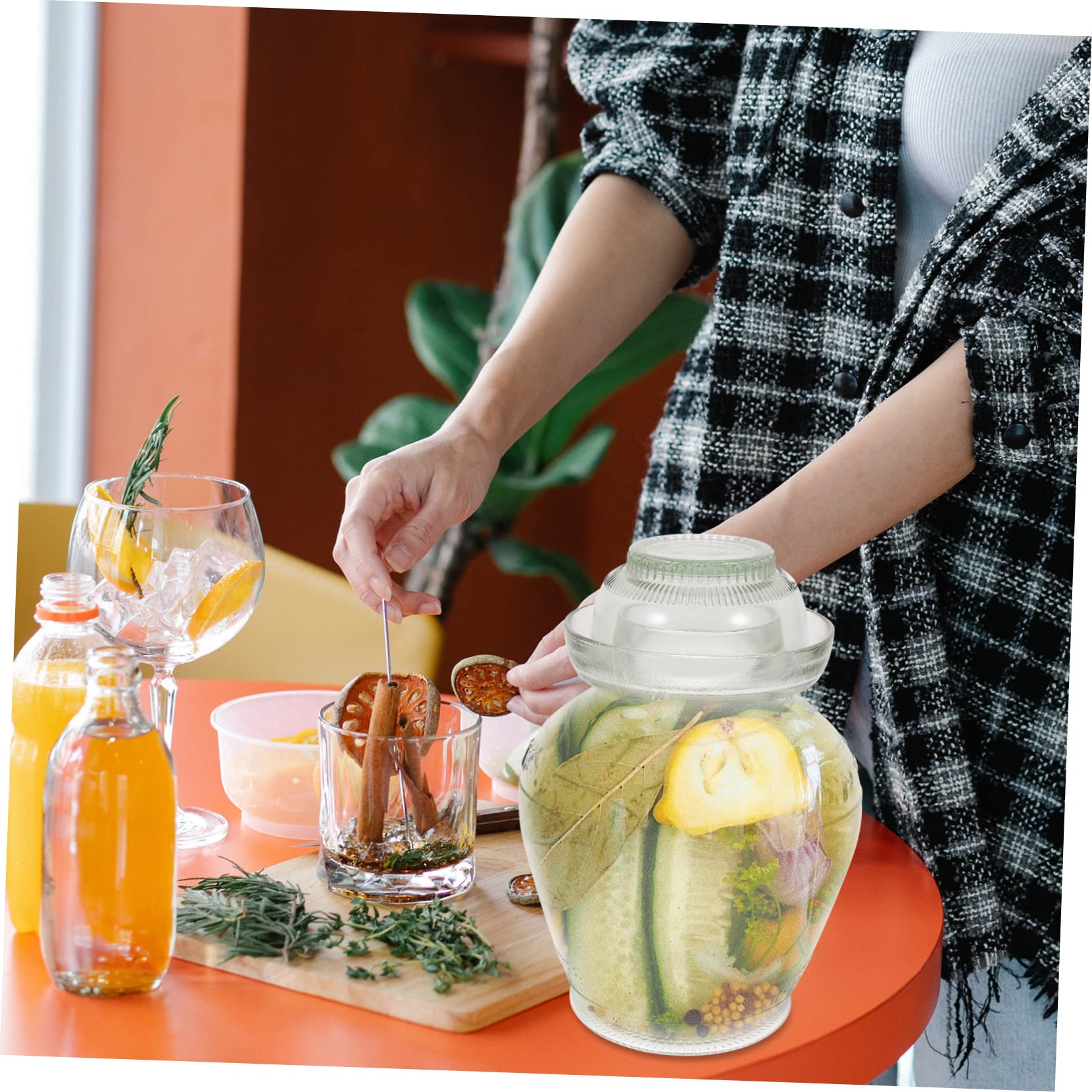 Spatule De Mélange Dentaire Labo - Qualité Premium - Pour Plâtre, Alginate, Modélisation