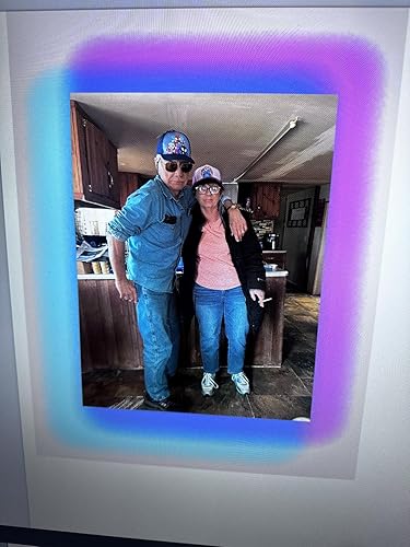 Review Image by Elizabeth Woldridge