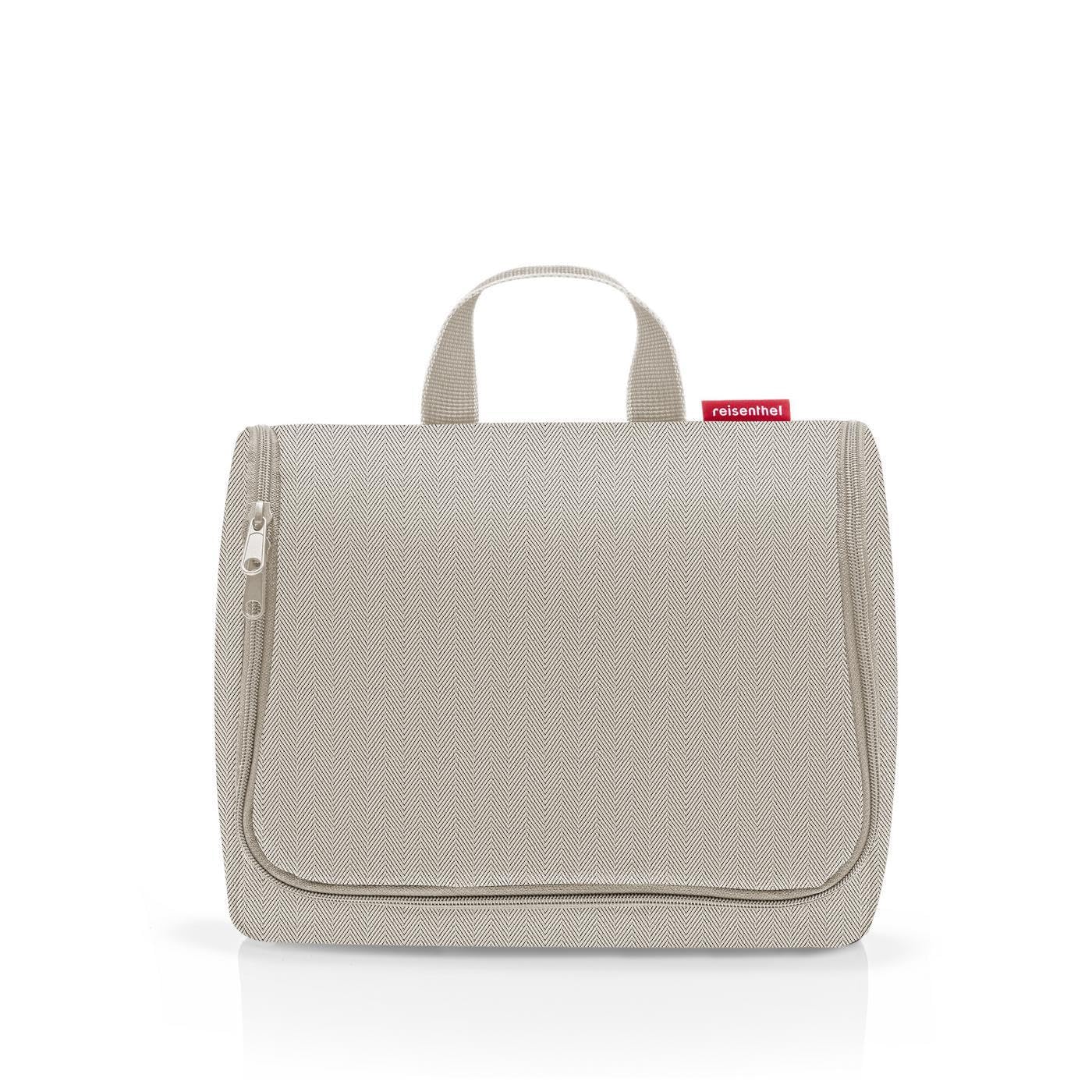 reisenthel Toiletbag XL Bolsa de Aseo, 28 cm