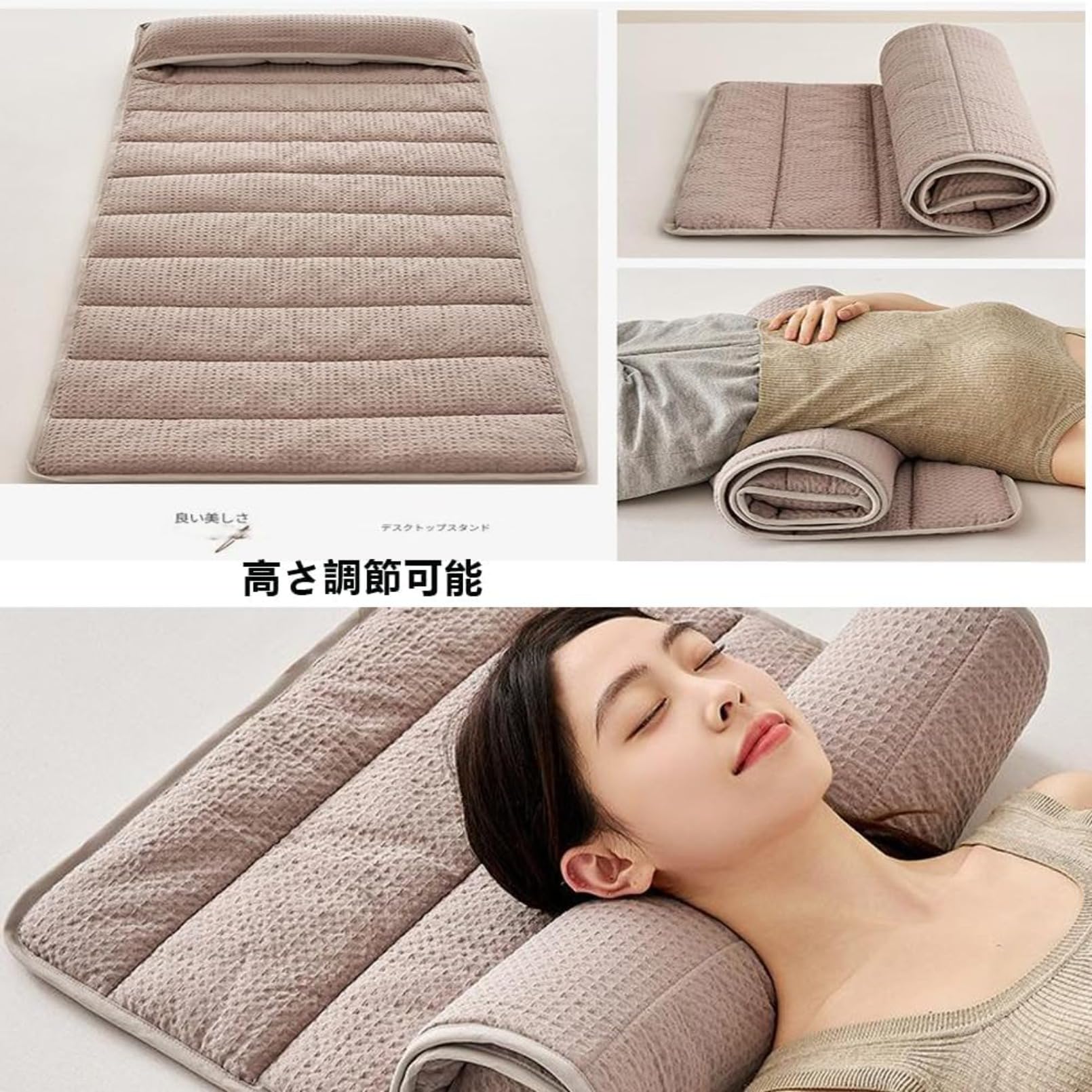 Amazon｜NULVEX 今治タオル枕 今治睡眠用タオル極 今治タオル 枕