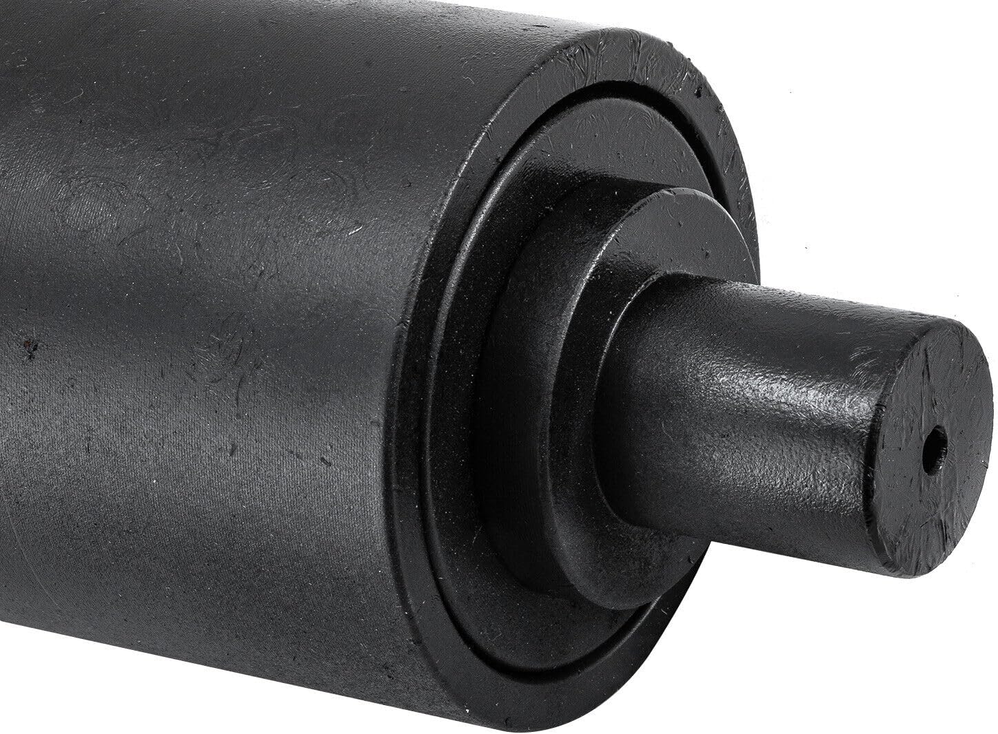 Upper Top Roller For Kubota KX121-3 KX040 KX161 KX161-3 KX057 KX057-4 Carrier Roller Excavator RD461-21900