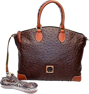 closest dooney and bourke outlet