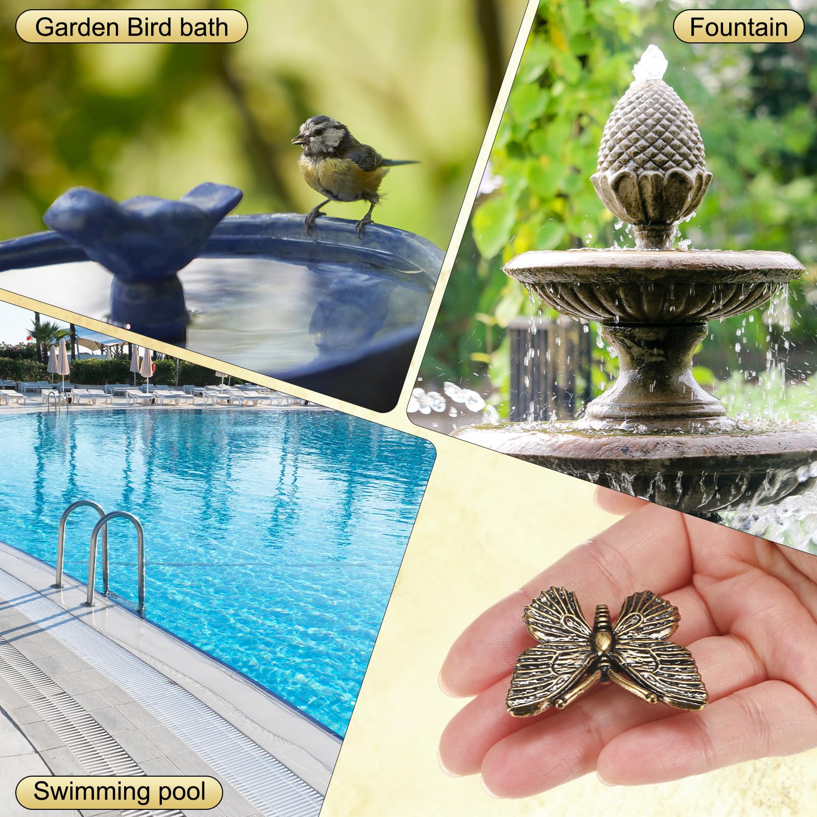 View 6