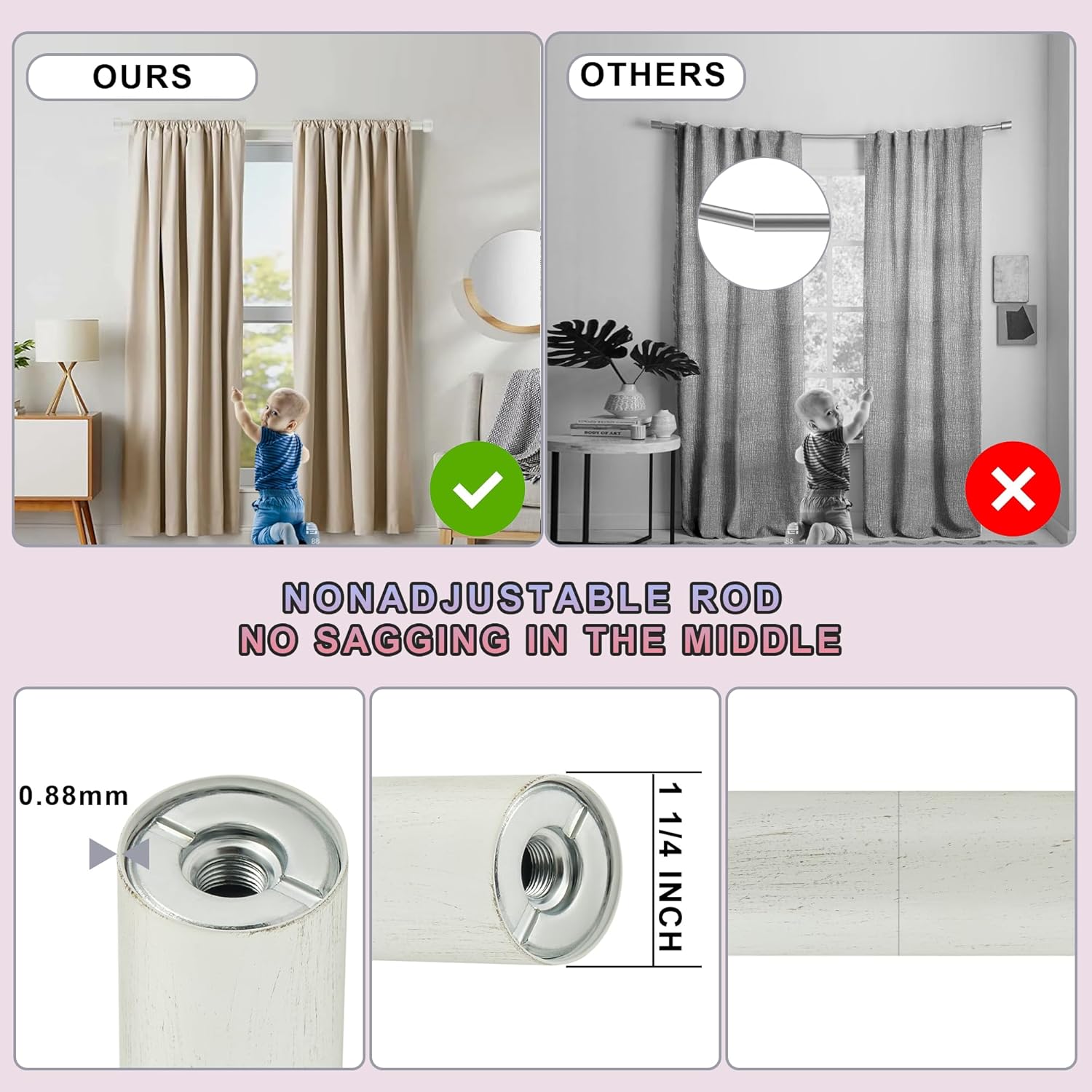 https://m.media-amazon.com/images/I/81dfLGfNITL._AC_SL1500_.jpg