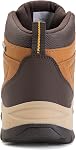 CC-Los Women's Hiking Boots Waterproof Outdoor Trekking Camping Backpacking Shoes Size 6-10.5