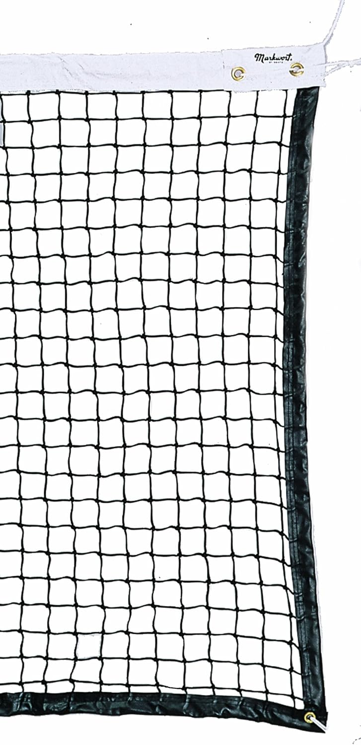 Markwort Pro Tennis Net