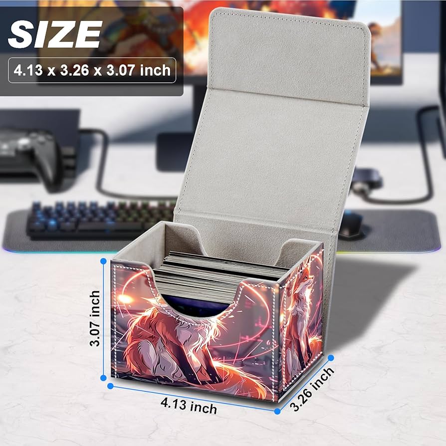 EXO✕MCM 　限定500個　カードケース　ストーリーブック EXO✕MCM 限定500個 カードケース ストーリーブック エム シー