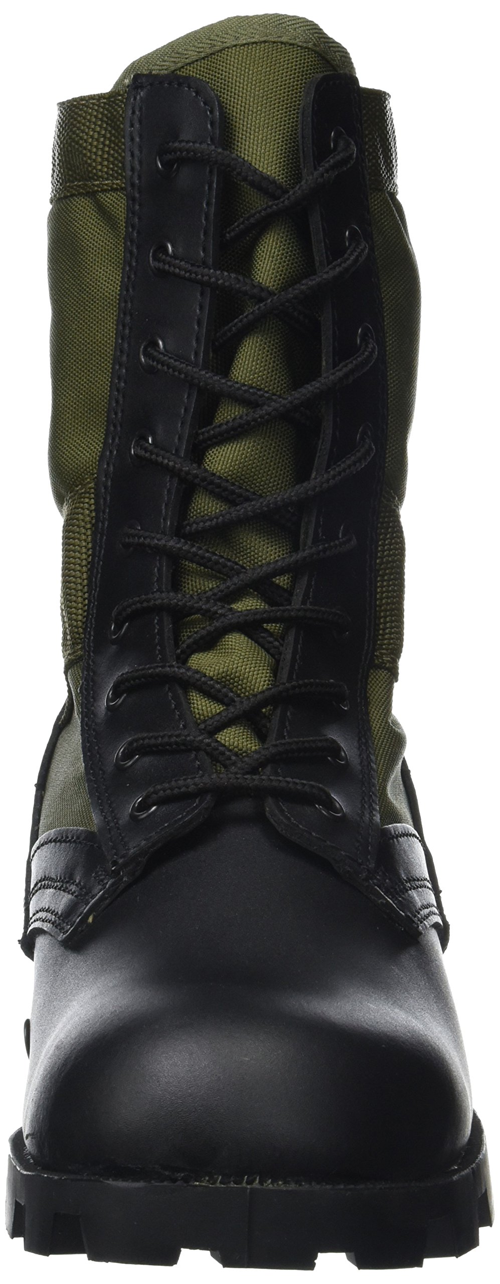 Amazon.com: CamoOutdoor US Army Combat Vietnam Era Jungle