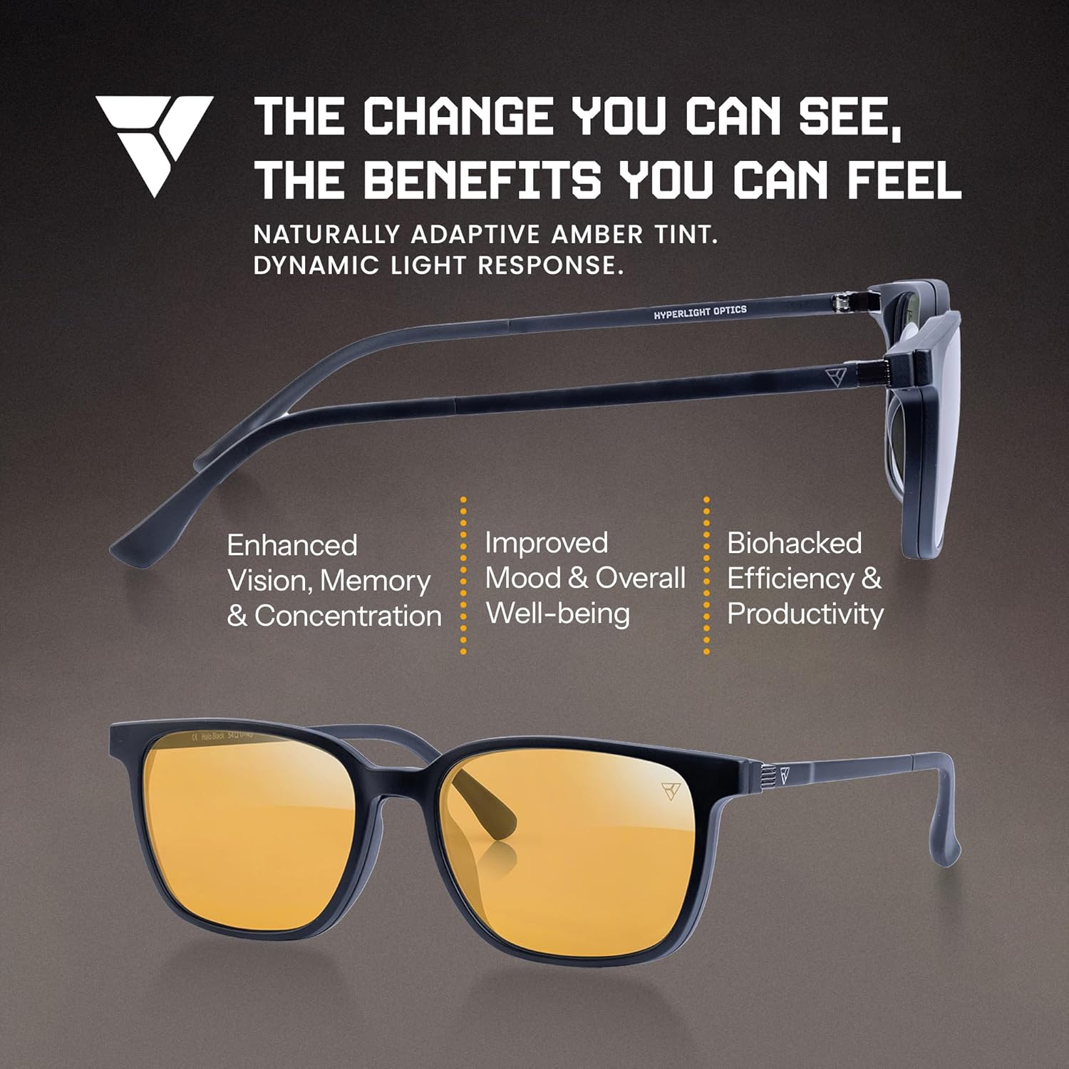 Hyperlight Fullerene C60 UV & bluelight glasses shades for men Unisex luxury sunglasses for women designer sunglasses for men