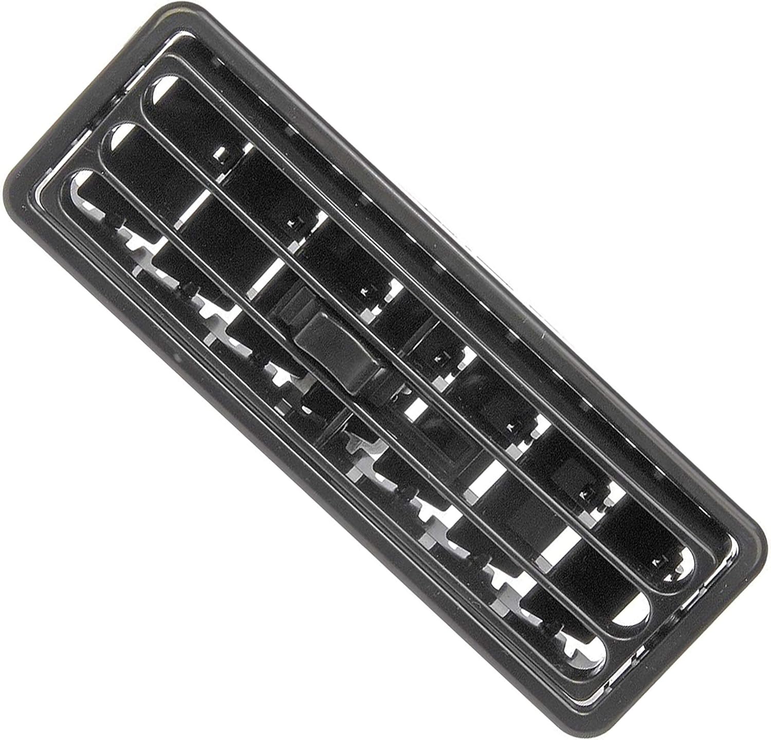 APDTY 135247 Heavy Duty HVAC Vent