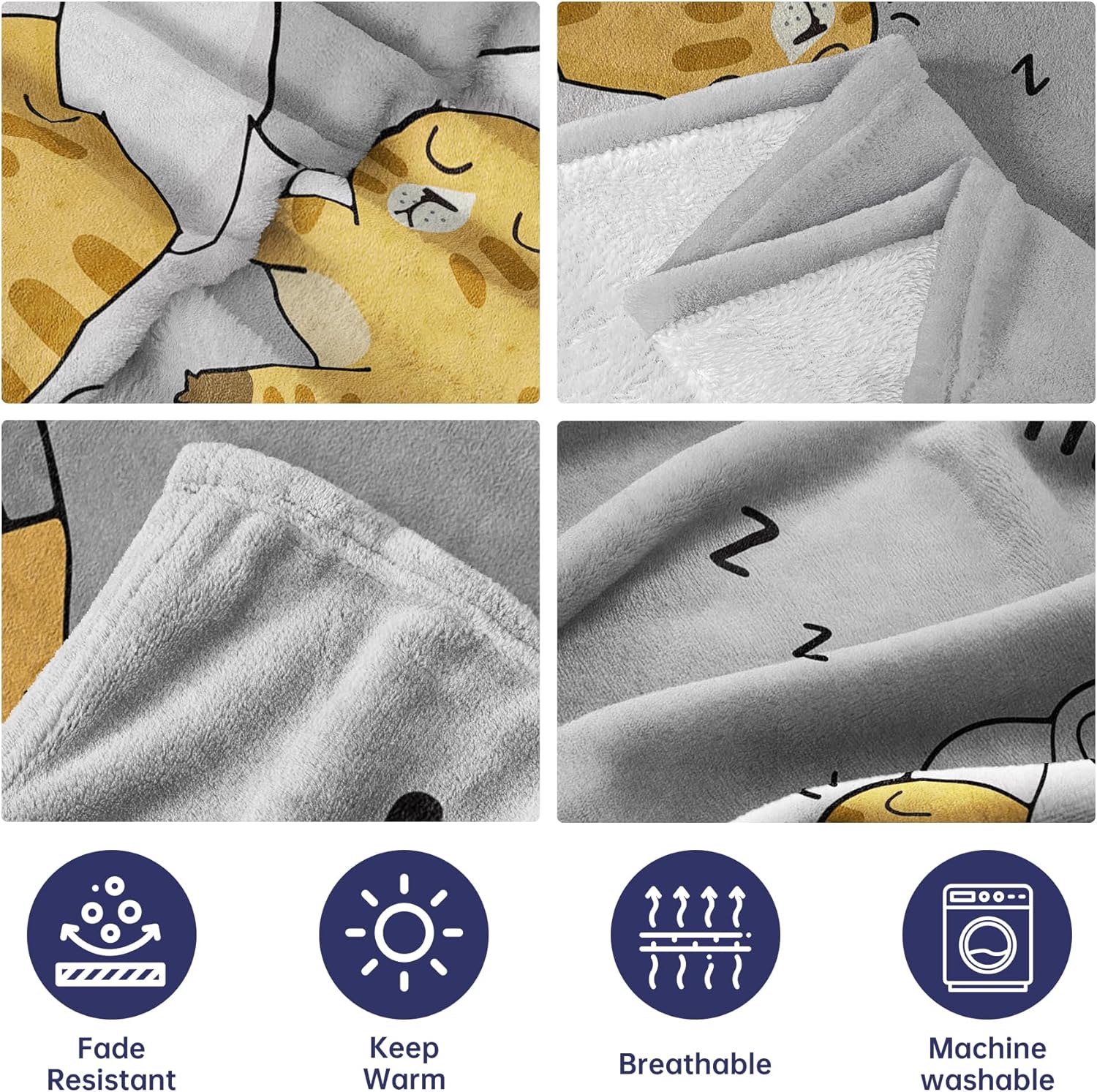 SteadStyle Valentines Wife Gifts for Wifey from Husband - Gifts for Her Blanket, Wife Birthday Gift Ideas, Wedding Anniversary Romantic Gift for Wifey, Mothers Day Present for Her 60"X 50" - Image 6