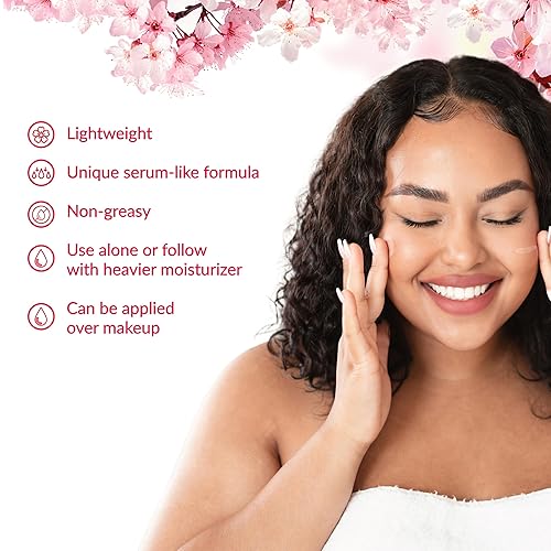 Miniatura 4 de Hada Labo Tokyo Suero facial hidratante antienvejecimiento, con ácido hialurónico, colágeno y complejo de retinol para reducir los signos de