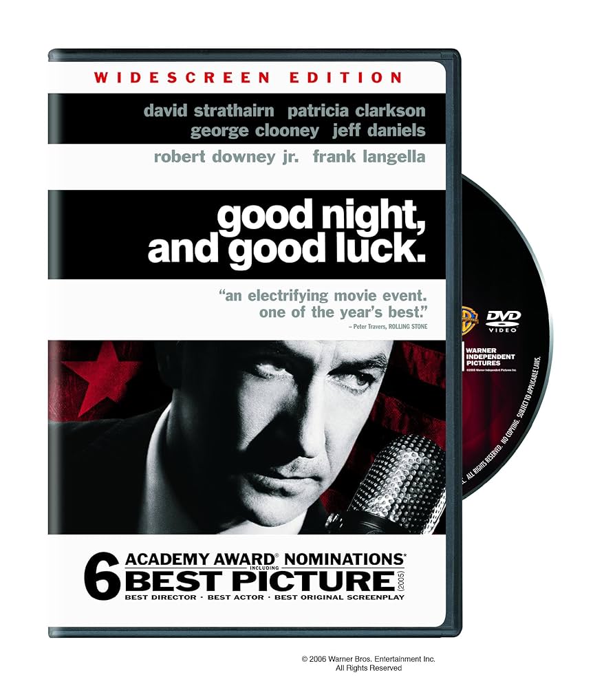 GOOD　LUCK！！（1〜5） DVD Good Luck Chuck (DVD) - Walmart.com