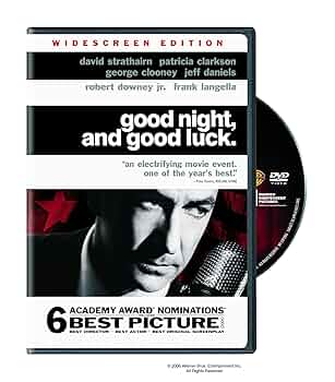HAVE A“GOOD”NIGHT [DVD] lok26k6 51N9WD9SCRL._AC_SY200_QL15_.jpg