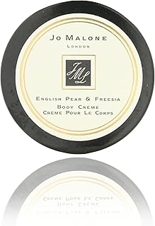 Jo Malone 'English Pear & Freesia' Body Crème...