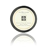 Jo Malone 'English Pear & Freesia' Body Crème Mini 0.5oz/15ml