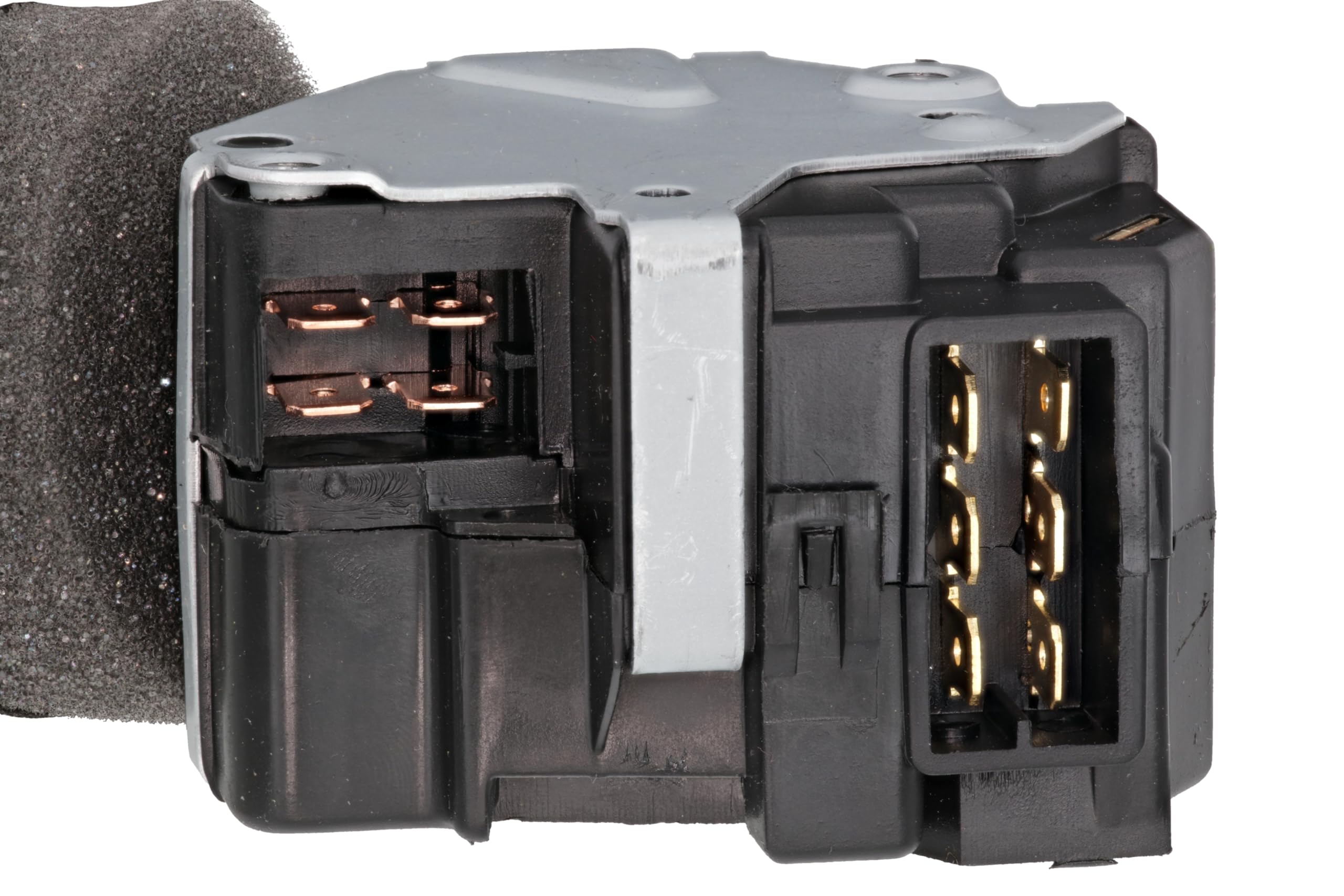 Valeo 251210 Interruptor Combinado De Luces - Calidad Y Seguridad Para Tu Coche
