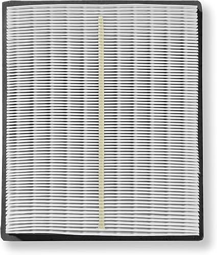 Miniatura 196 de Spearhead MAX THRUST - Filtro de aire para motor, para vehículos de bajo y alto kilometraje, aumenta la potencia y mejora la aceleración