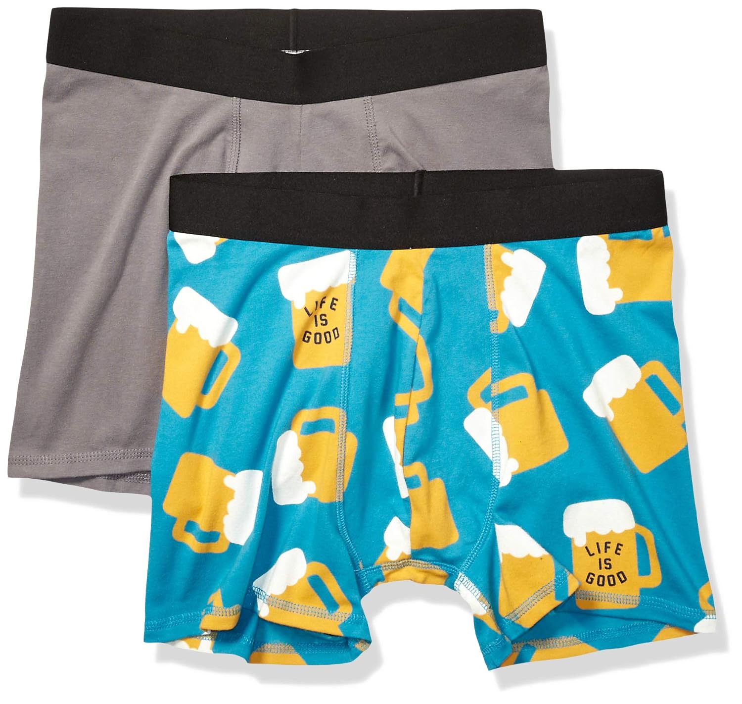 Good for life underwear Clearance