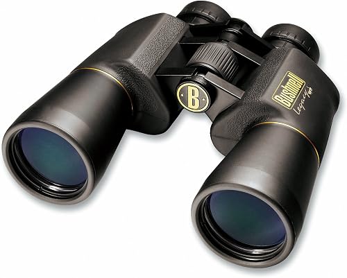 Bushnell Binoculars Legacy 10
